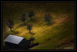 strykowski.net Tajemnica