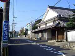 wakuwaku-ogi.com Tajiro