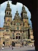 poesiadelmomento.com Tajones