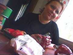 personal.inet.fi Tajus