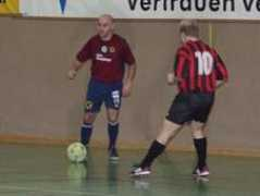 svoberndorf.at Takacz