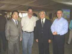 jandaiaonline.com.br Takaiama