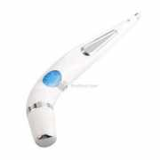 dinodirect.com Takanami