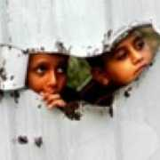 haladasfc.nyugat.hu Takand