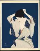 ohmigallery.com Takasawa