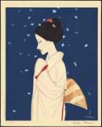 ohmigallery.com Takasawa