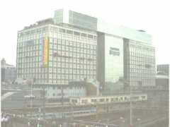 tateshina.co.jp Takasima