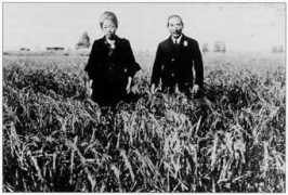 let.osaka-u.ac.jp Takasuga