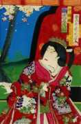 kabuki21.com Takasuke