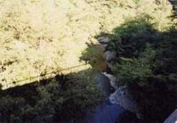 iwami.or.jp Takatsui