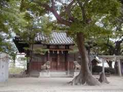 norichan.jp Takebuchi