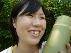 taketora.co.jp Takefumi