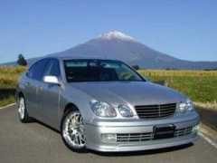 super-tetsu.com Takefumi