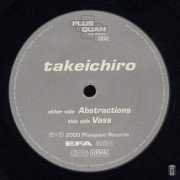 Takeichiro
