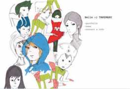 Takemaru