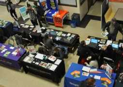 linnbenton.edu Takena