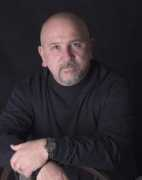 omsonic.com Takesian