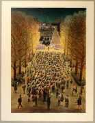 artelino.com Takeyoshi