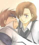 killuto.fc2web.com Takimori