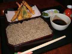 .ttcn.ne.jp Takimori