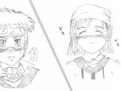 geocities.co.jp Takimori