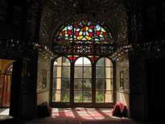 wikitravel.org Takiyya