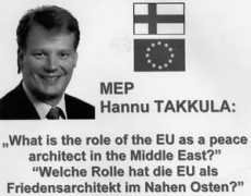 hagalil.com Takkula