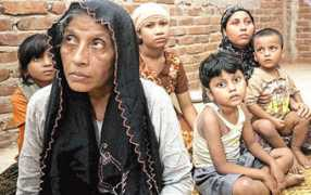 telegraphindia.com Taknaf