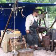 manalanpaja.com Takomo