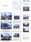 wtcsitememorial.com Takovich