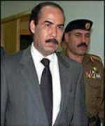 news.bbc.co.uk Takriti