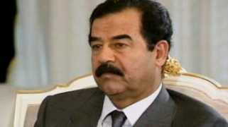 englishforum.ch Takriti