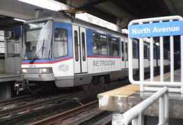 philstar.com Taksil
