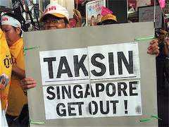 mrbrownshow.com Taksin