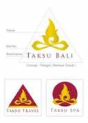 galangstudio.com Taksu