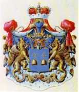 conflicts.rem33.com Taktakishvili