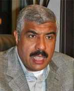 topnews.in Talaat