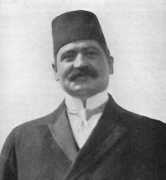 greece.org Talaat