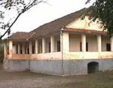 virtualarad.net Talagiu