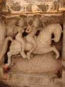 Talagunda