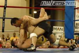 nwfightscene.com Talamentes