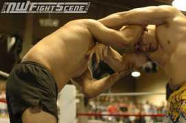 nwfightscene.com Talamentes