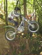 todotrial.com Talamillo