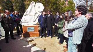 diariodeburgos.es Talamillo