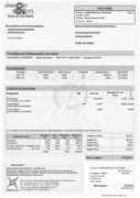 energies-services.org Talange