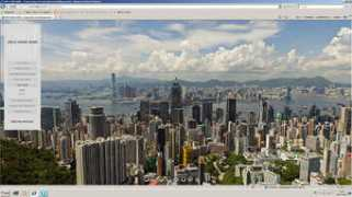 isicad.ru Talapov