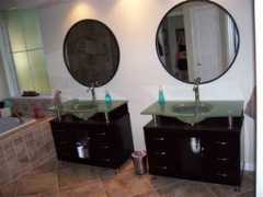 modernbathroom.com Talarico