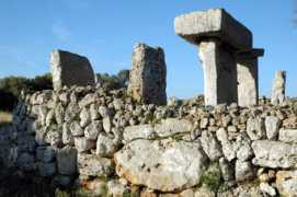 themodernantiquarian.com Talati