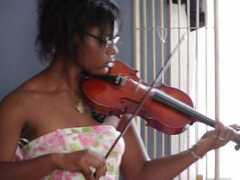 washburn.edu Talayah