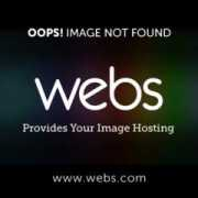 syfretreat.com Talayah